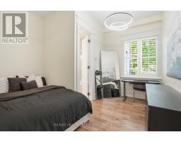 1320 Woodland Avenue, Mississauga, ON L5G2X9 Photo 19