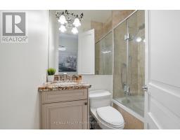 1320 Woodland Avenue, Mississauga, ON L5G2X9 Photo 20