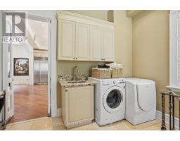 1320 Woodland Avenue, Mississauga, ON L5G2X9 Photo 21