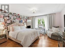 1320 Woodland Avenue, Mississauga, ON L5G2X9 Photo 22