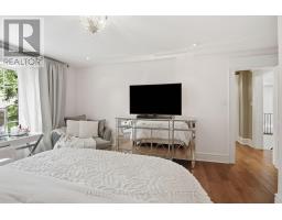 1320 Woodland Avenue, Mississauga, ON L5G2X9 Photo 23