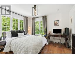 1320 Woodland Avenue, Mississauga, ON L5G2X9 Photo 24