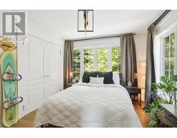 1320 Woodland Avenue, Mississauga, ON L5G2X9 Photo 25