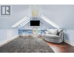 1320 Woodland Avenue, Mississauga, ON L5G2X9 Photo 27