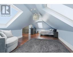 1320 Woodland Avenue, Mississauga, ON L5G2X9 Photo 28