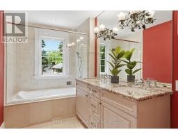 1320 Woodland Avenue, Mississauga, ON L5G2X9 Photo 29