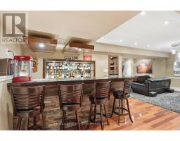 1320 Woodland Avenue, Mississauga, ON L5G2X9 Photo 30