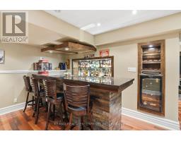 1320 Woodland Avenue, Mississauga, ON L5G2X9 Photo 31