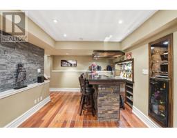 1320 Woodland Avenue, Mississauga, ON L5G2X9 Photo 32