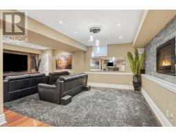 1320 Woodland Avenue, Mississauga, ON L5G2X9 Photo 33