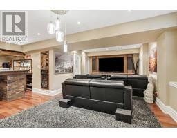 1320 Woodland Avenue, Mississauga, ON L5G2X9 Photo 34