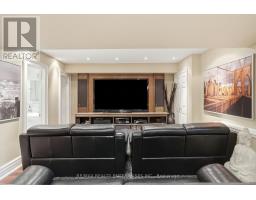 1320 Woodland Avenue, Mississauga, ON L5G2X9 Photo 35