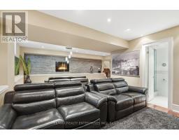 1320 Woodland Avenue, Mississauga, ON L5G2X9 Photo 36