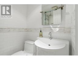 1320 Woodland Avenue, Mississauga, ON L5G2X9 Photo 37