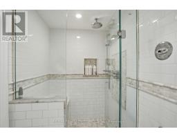 1320 Woodland Avenue, Mississauga, ON L5G2X9 Photo 38