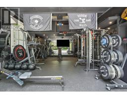 1320 Woodland Avenue, Mississauga, ON L5G2X9 Photo 39