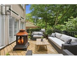 1320 Woodland Avenue, Mississauga, ON L5G2X9 Photo 40