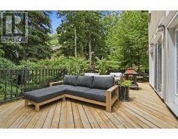 1320 Woodland Avenue, Mississauga, ON L5G2X9 Photo 41