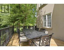 1320 Woodland Avenue, Mississauga, ON L5G2X9 Photo 42