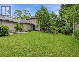 1320 Woodland Avenue, Mississauga, ON L5G2X9 Photo 43