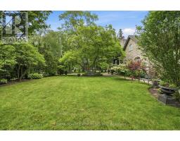 1320 Woodland Avenue, Mississauga, ON L5G2X9 Photo 44