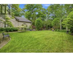 1320 Woodland Avenue, Mississauga, ON L5G2X9 Photo 45