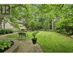 1320 Woodland Avenue, Mississauga, ON L5G2X9 Photo 46