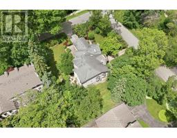 1320 Woodland Avenue, Mississauga, ON L5G2X9 Photo 47