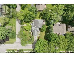 1320 Woodland Avenue, Mississauga, ON L5G2X9 Photo 48