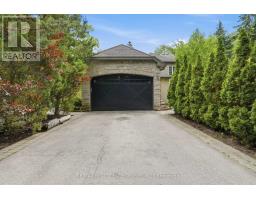 1320 Woodland Avenue, Mississauga, ON L5G2X9 Photo 49