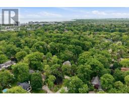 1320 Woodland Avenue, Mississauga, ON L5G2X9 Photo 50