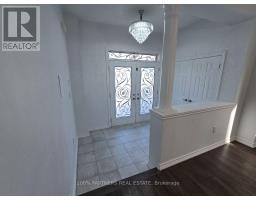 Bedroom 2 - 219 William Fair Drive, Clarington, ON L1C4A6 Photo 6