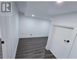 219 William Fair Drive, Clarington, ON L1C4A6 Photo 46