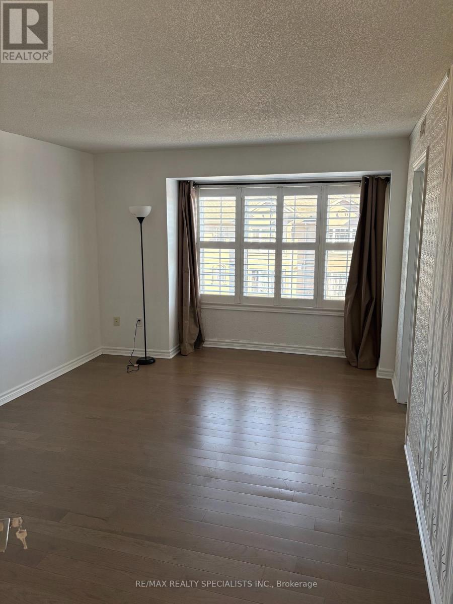 402 - 1340 MAIN STREET E, Milton (DE Dempsey) — photo 11