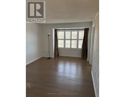 402 - 1340 Main Street E, Milton, ON L9T7S6 Photo 11