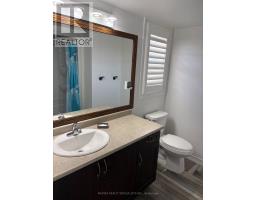 402 - 1340 Main Street E, Milton, ON L9T7S6 Photo 12