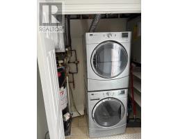 402 - 1340 Main Street E, Milton, ON L9T7S6 Photo 13