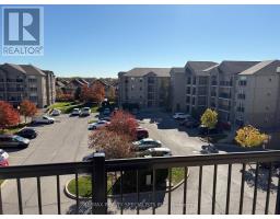 402 - 1340 Main Street E, Milton, ON L9T7S6 Photo 14