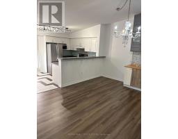 402 - 1340 Main Street E, Milton, ON L9T7S6 Photo 6
