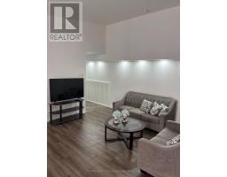 402 - 1340 Main Street E, Milton, ON L9T7S6 Photo 7