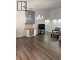 402 - 1340 Main Street E, Milton, ON L9T7S6 Photo 8