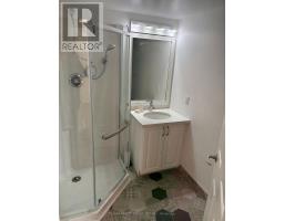 402 - 1340 Main Street E, Milton, ON L9T7S6 Photo 9