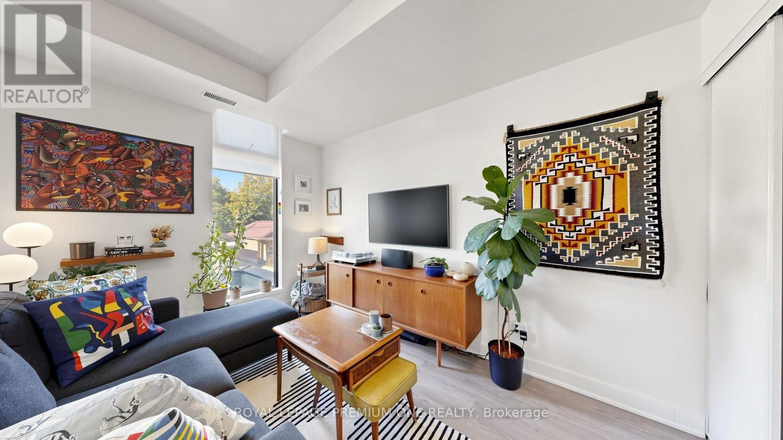 203- 441 Jane Street, Toronto, ON photo 18