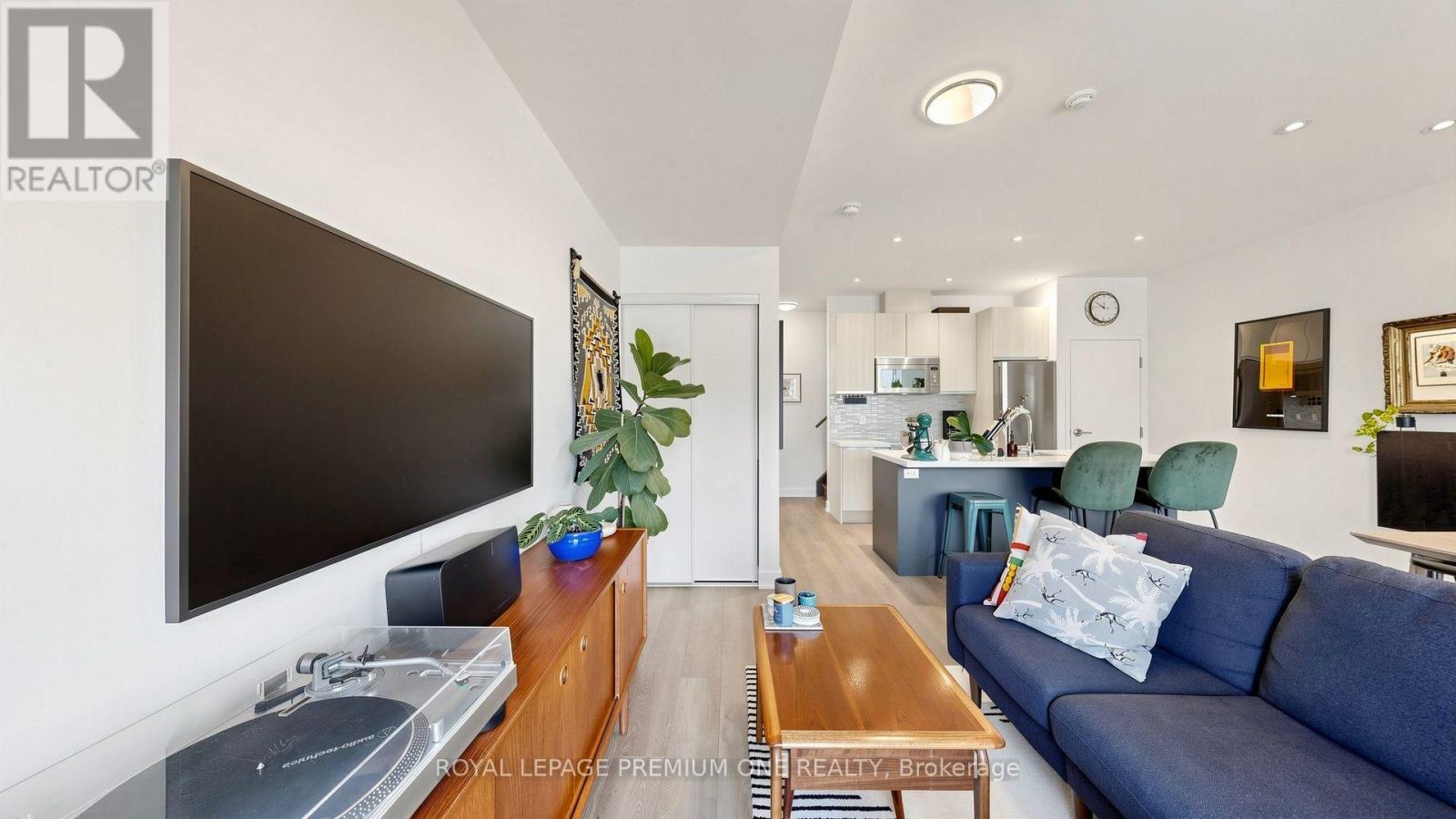 203- 441 Jane Street, Toronto, ON photo 19