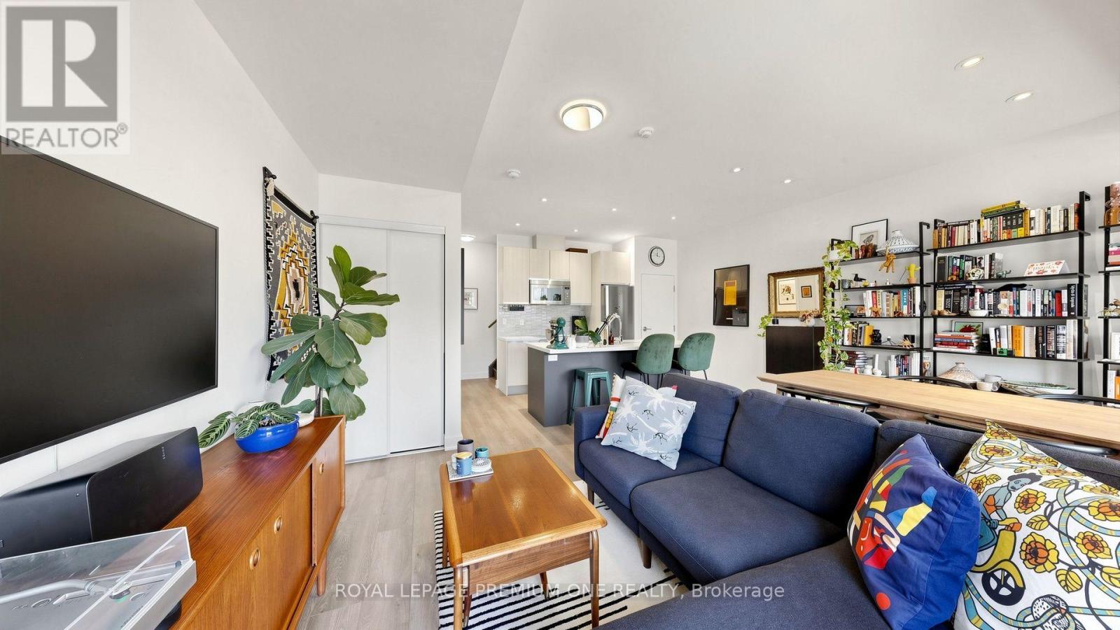 203- 441 Jane Street, Toronto, ON photo 20