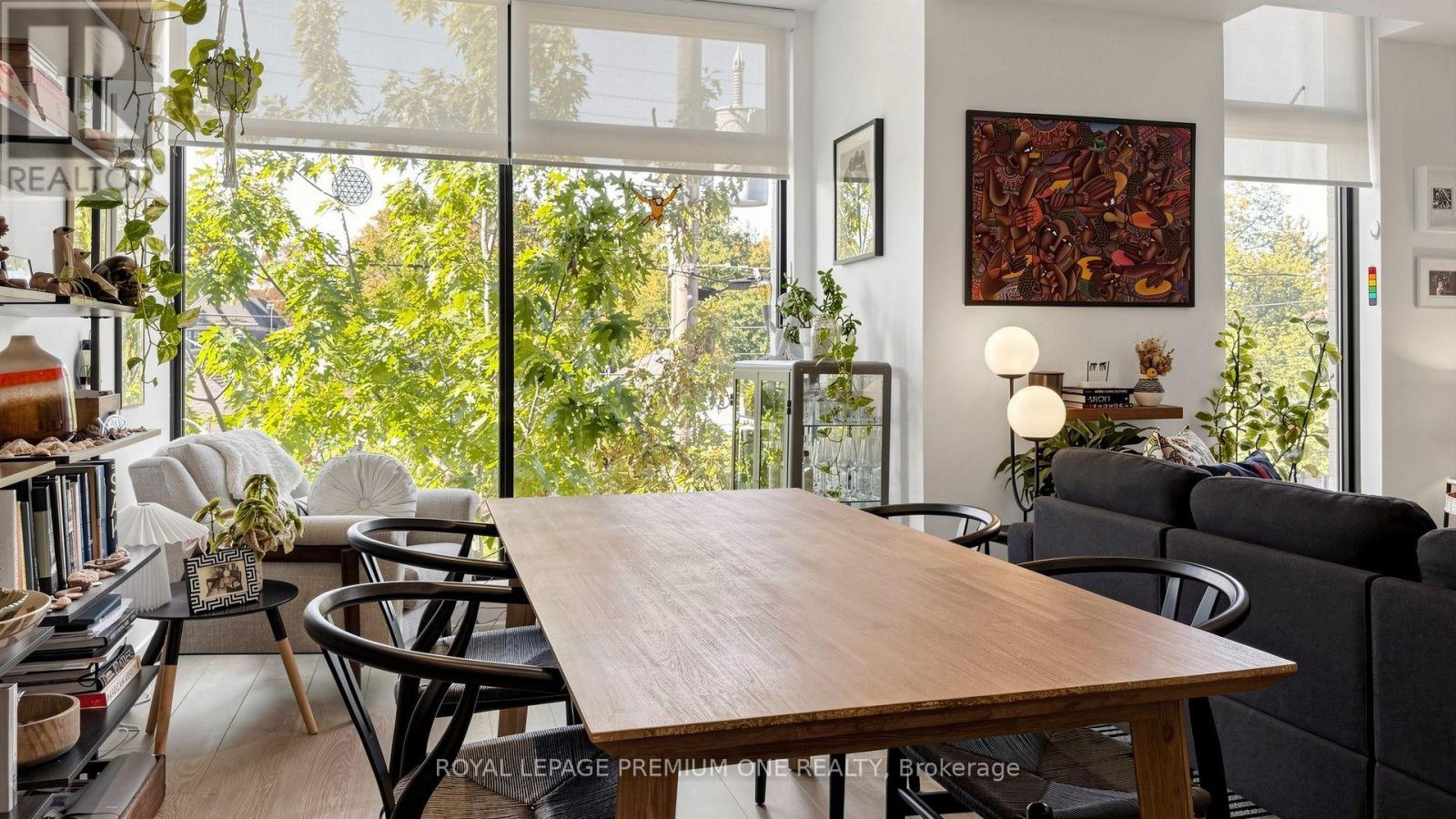 203- 441 Jane Street, Toronto, ON photo 22