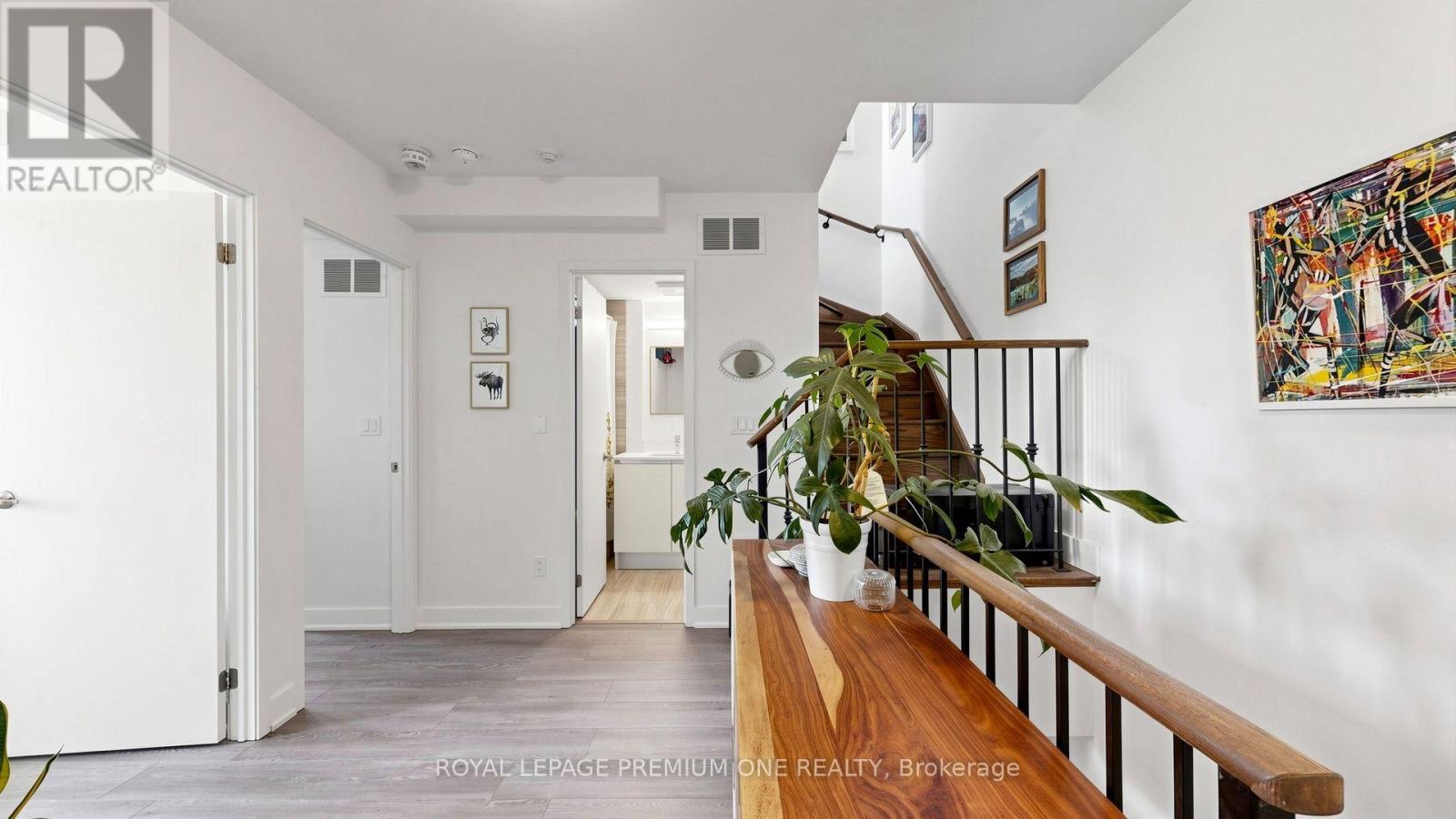203- 441 Jane Street, Toronto, ON photo 28