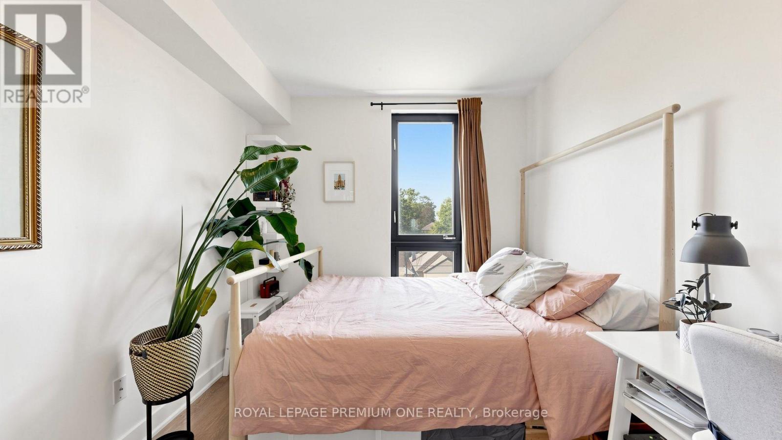 203- 441 Jane Street, Toronto, ON photo 33