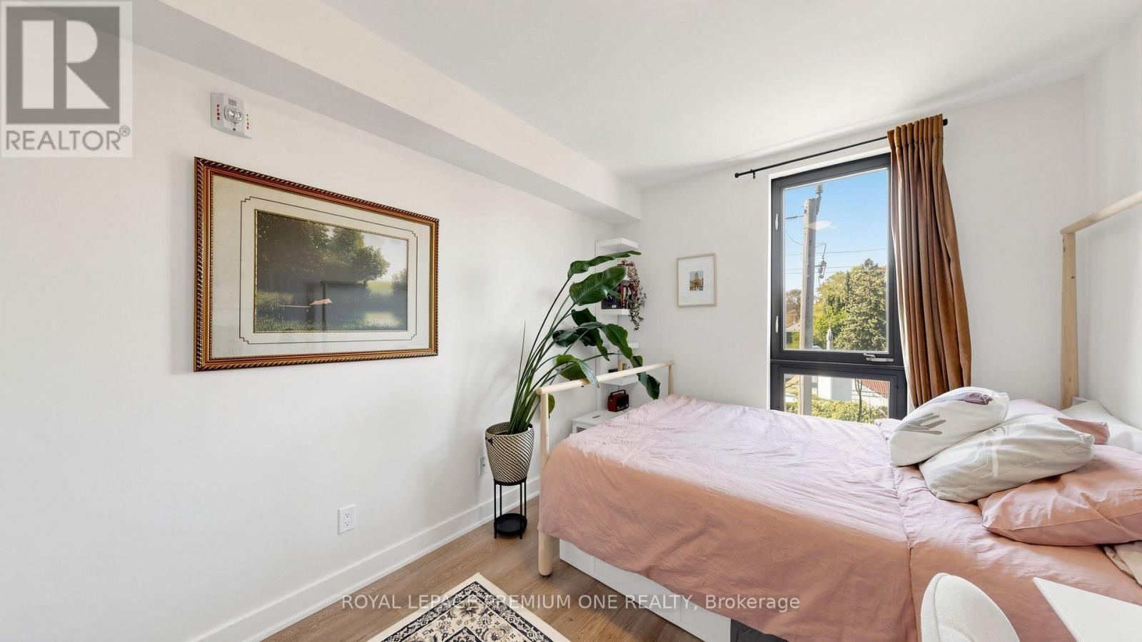 203- 441 Jane Street, Toronto, ON photo 34