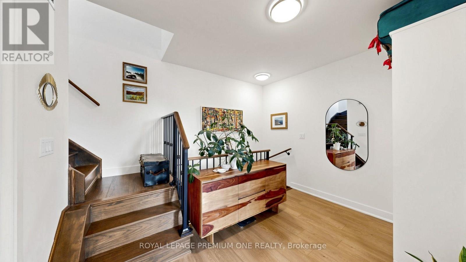 203- 441 Jane Street, Toronto, ON photo 36